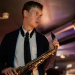 Sam Braysher