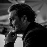 Het Requiem van Fauré