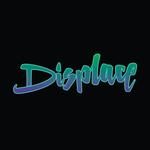 Displace | The HeadTones | TruPhonic