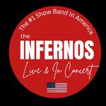 The Infernos 2024 Relativity Musical Concert