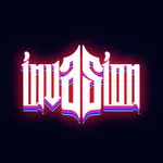 Invasion