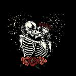 Lovin" Dead