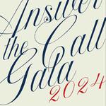 Answer the Call's 39th Annual Gala