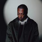 Lecrae