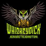 WhiskeyDick and Guests at The Wild Hare Texarkana 