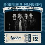 State Fair of West Virginia 2024
