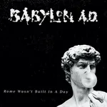 Babylon A.D.