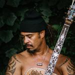 Michael Franti & Spearhead - The Togetherness Tour with Bombargo