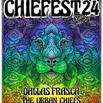 CHIEFEST 2024