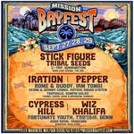 Mission Bayfest