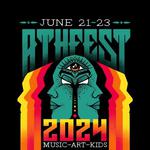 Ath Fest  2024