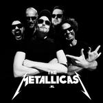 Metallica by The Metallicas