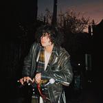 Fixupboy