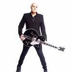 Peter Furler