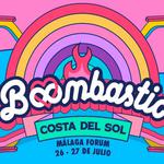 C.R.O | Bombastic - Costa del sol 2024