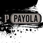 Payola