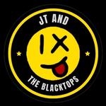 JT & The Blacktops