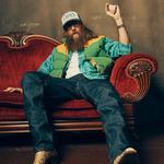 CROWDER // Packard Music Hall