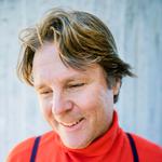 Nicolai Dunger