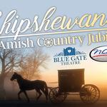 NQC Amish Country Jubilee