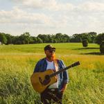 Griffin William Sherry