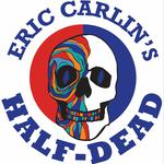 AVON PARK THEATER: Cornell '77 Revisited, Night 3