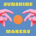 Sunshine Makers