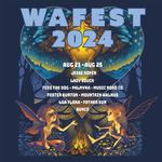 WA Fest 2024