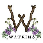 Watkins