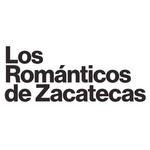 Los Romanticos De Zacatecas (OFICIAL)