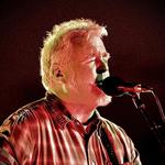 Tom Hampton