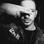 ITSMIVIDALOCA SUMMER TOUR 