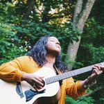 City Winery HV (Main Stage) | Christine Chanel