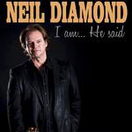 I Am, He Said-A Celebration of Neil Diamond starring Matt Vee & The Killer Vees