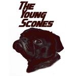 The Young Scones & Barry McIlvogue @ The Galway Arms Irish Pub