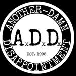 ADD @ Past Time Club