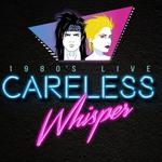 Careless Whisper