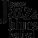 Brasov Jazz & Blues Festival 2024