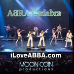 ABRA Cadabra: A Tribute to the Music of ABBA