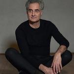 Matthias Kirschnereit