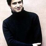 Piotr Anderszewski