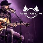 Dave Mensch - Elk Mountain Resort - Montrose, CO