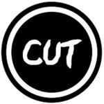 CUT (IT)
