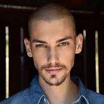 Bluebird Cafe 'In the Round' with Angus Gill, Kirsti Manna & Bill DiLuigi 