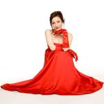 Holly Cole: A Swinging Christmas