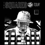 Squares release party