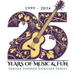   Tarara Summer Concert Series