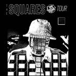 Squares Release Party