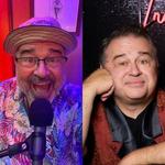 Dueling Pianos at Moofish Café in Ventura, CA