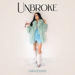 Sara Evans: Unbroke Tour